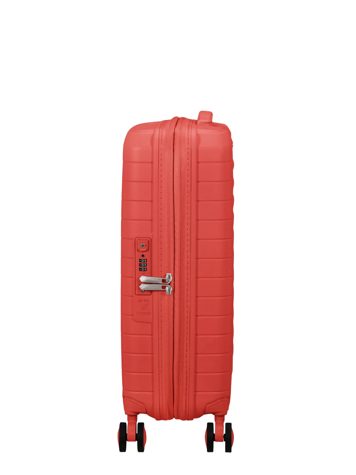 Дорожні сумки та валізи American Tourister модель MI096001 Фото
