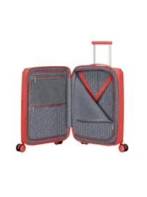 Дорожні сумки та валізи American Tourister модель MI096001 Фото