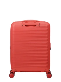 Дорожні сумки та валізи American Tourister модель MI096001 Фото