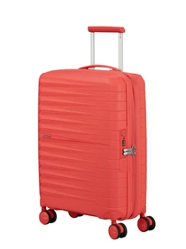 Дорожні сумки та валізи American Tourister модель MI096001 Фото
