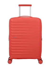Дорожні сумки та валізи American Tourister модель MI096001 Фото
