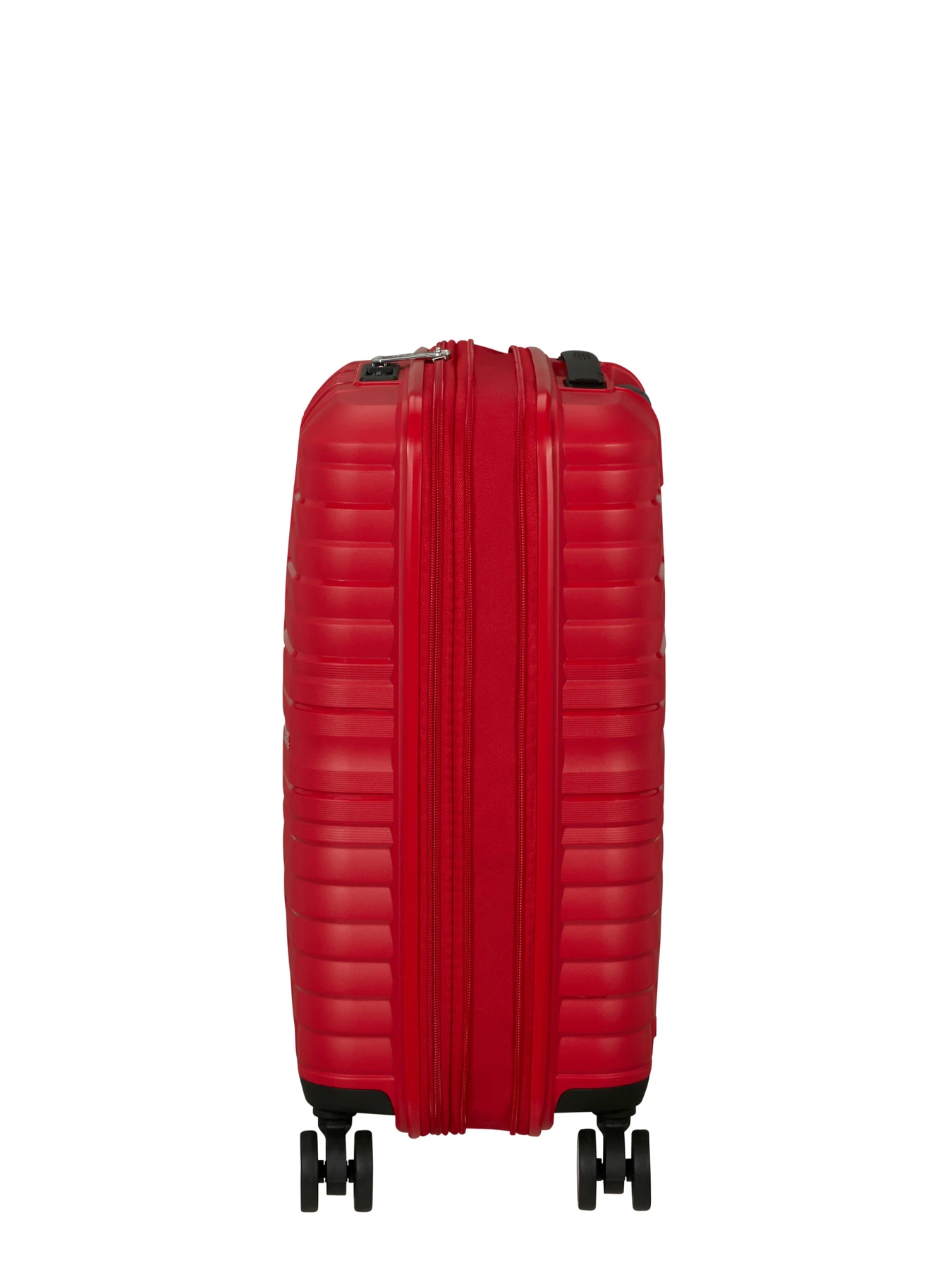Дорожні сумки та валізи American Tourister модель MI100001 Фото