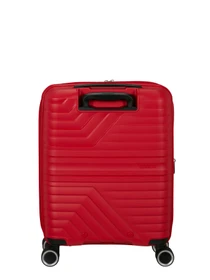 Дорожні сумки та валізи American Tourister модель MI100001 Фото