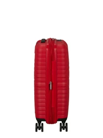 Дорожні сумки та валізи American Tourister модель MI100001 Фото