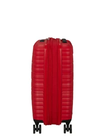 Дорожні сумки та валізи American Tourister модель MI100001 Фото