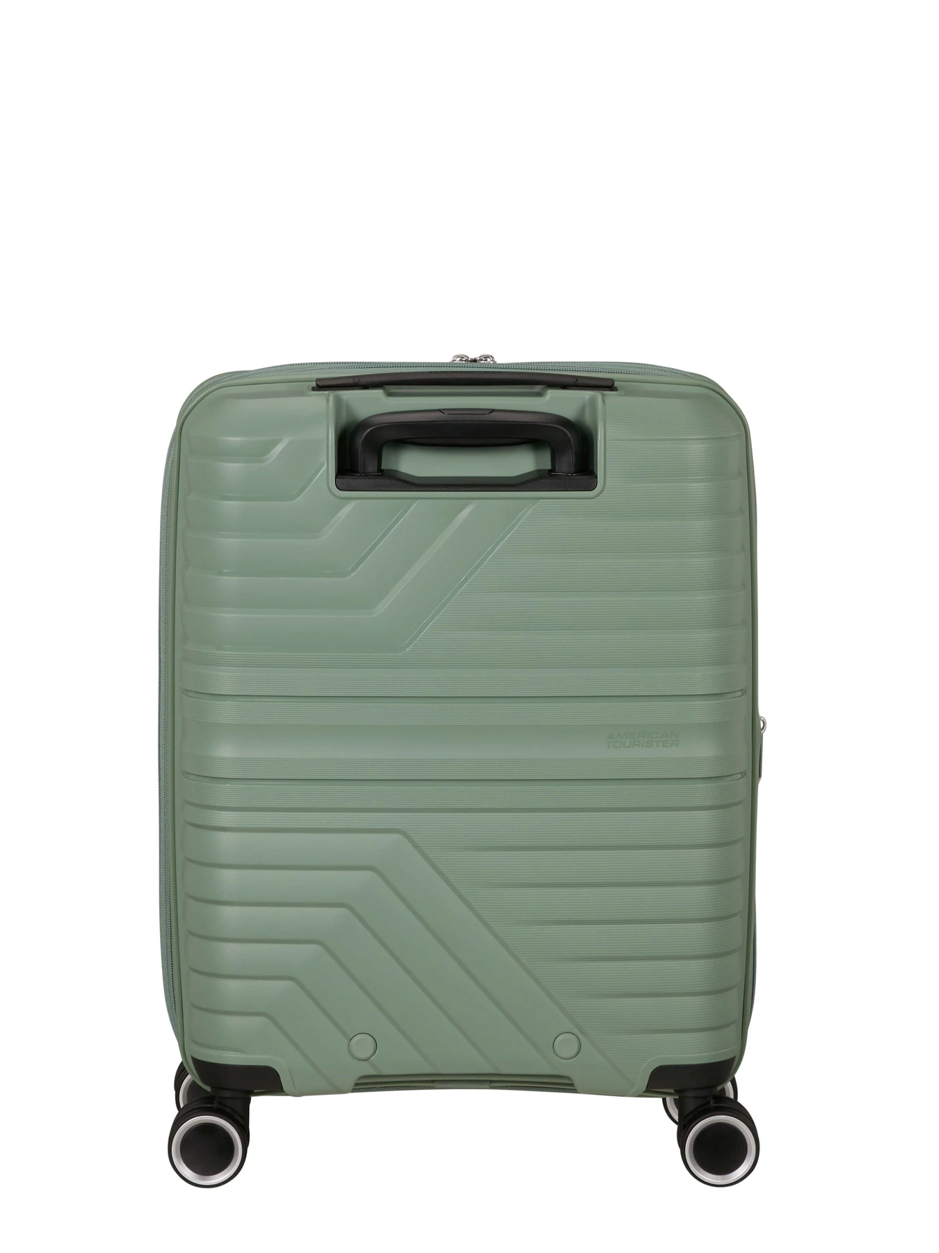 Дорожні сумки та валізи American Tourister модель MI104001 Фото
