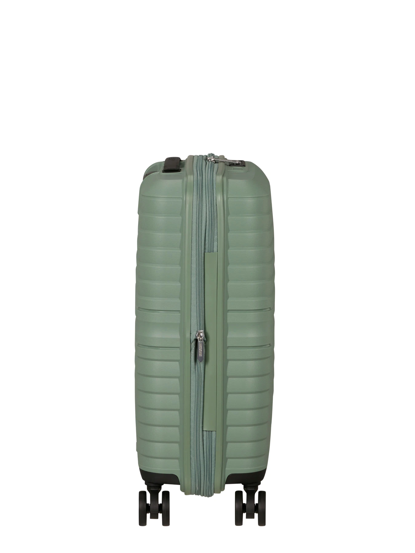 Дорожні сумки та валізи American Tourister модель MI104001 Фото