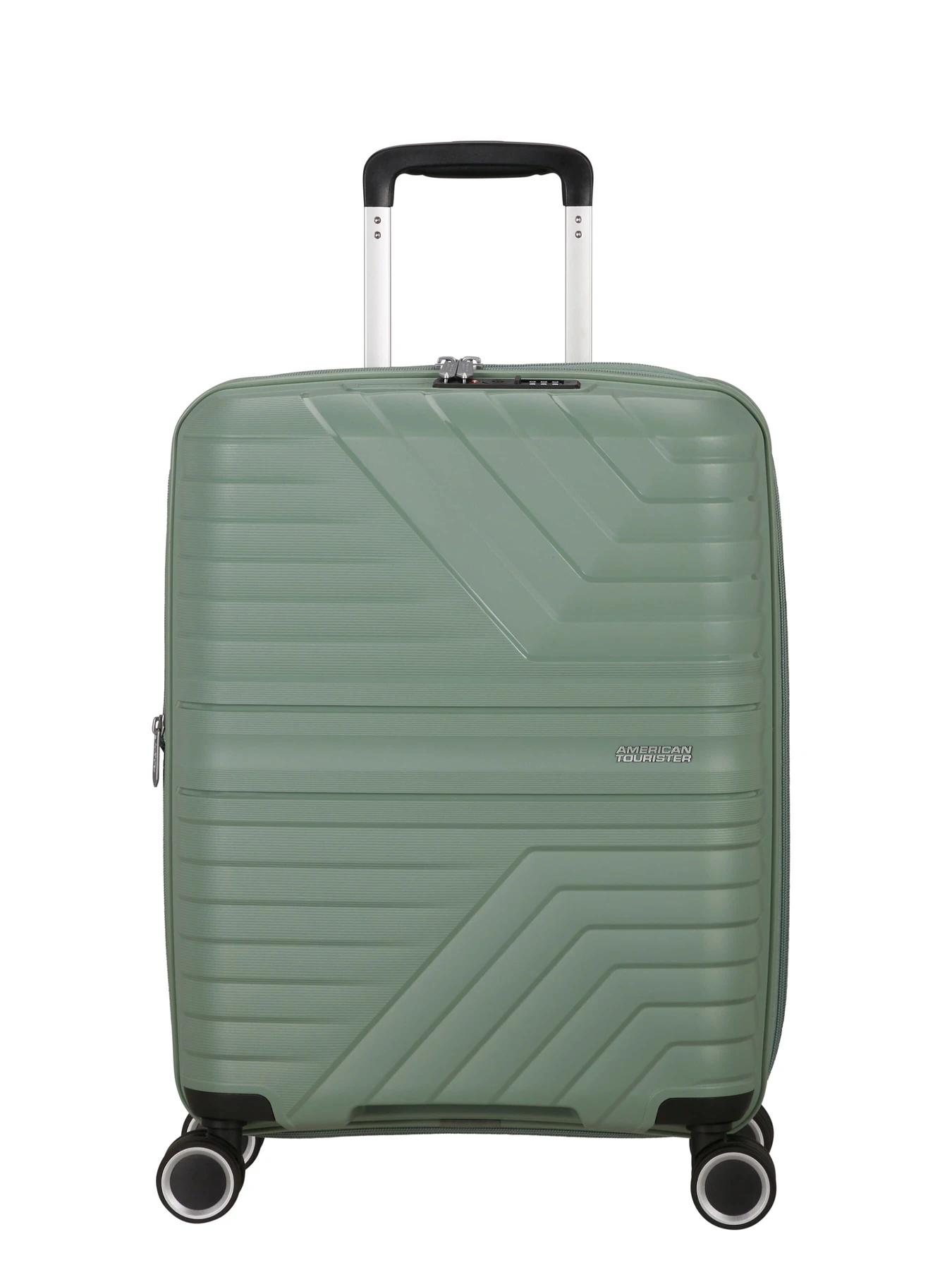 Дорожні сумки та валізи American Tourister модель MI104001 Фото
