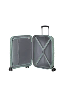 Дорожні сумки та валізи American Tourister модель MI104001 Фото