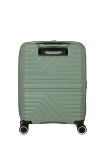 Дорожні сумки та валізи American Tourister модель MI104001 Фото