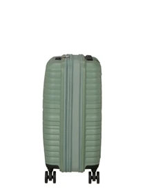 Дорожні сумки та валізи American Tourister модель MI104001 Фото