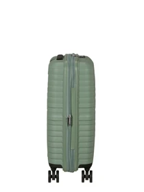 Дорожні сумки та валізи American Tourister модель MI104001 Фото