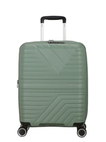 Дорожні сумки та валізи American Tourister модель MI104001 Фото