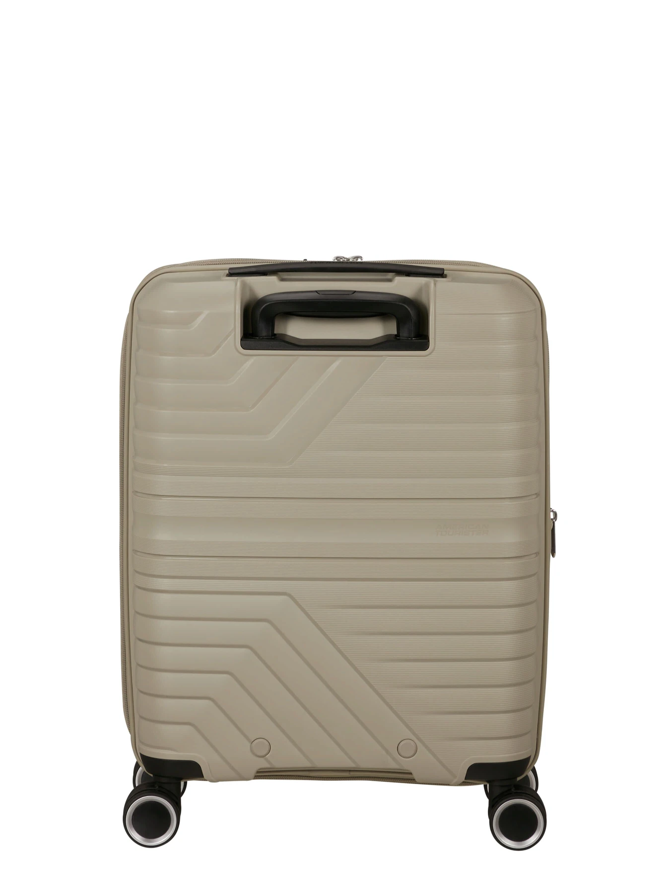 Дорожні сумки та валізи American Tourister модель MI105001 Фото