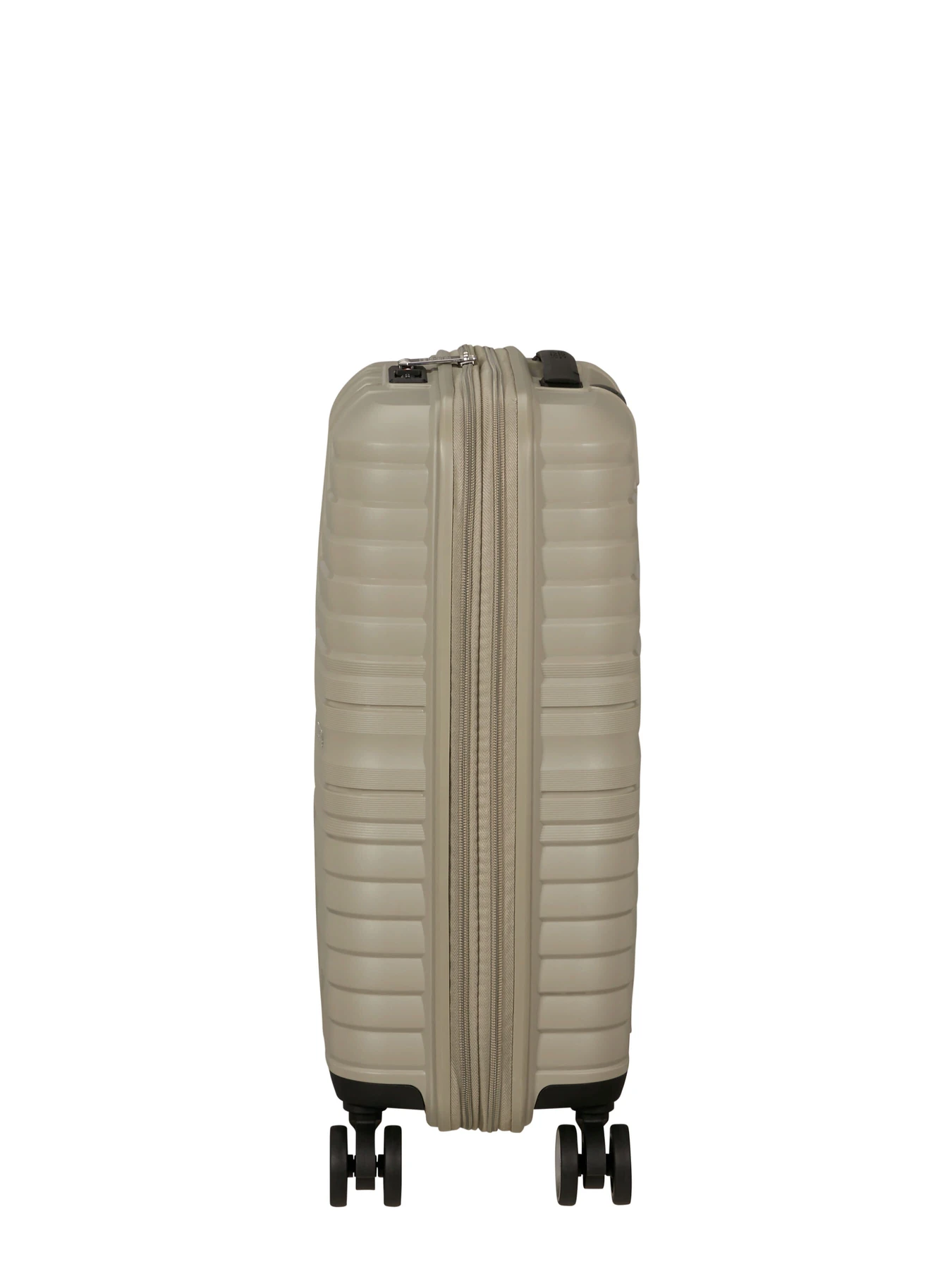 Дорожні сумки та валізи American Tourister модель MI105001 Фото