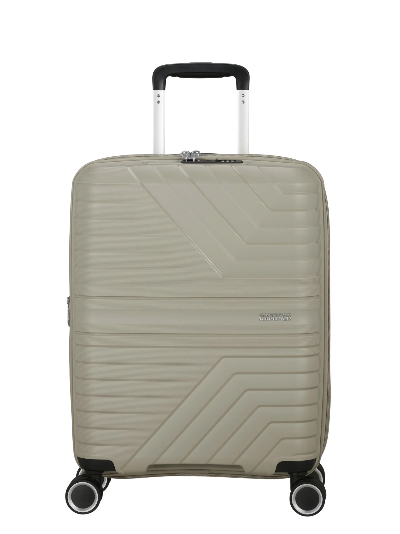 Дорожні сумки та валізи American Tourister модель MI105001 Фото