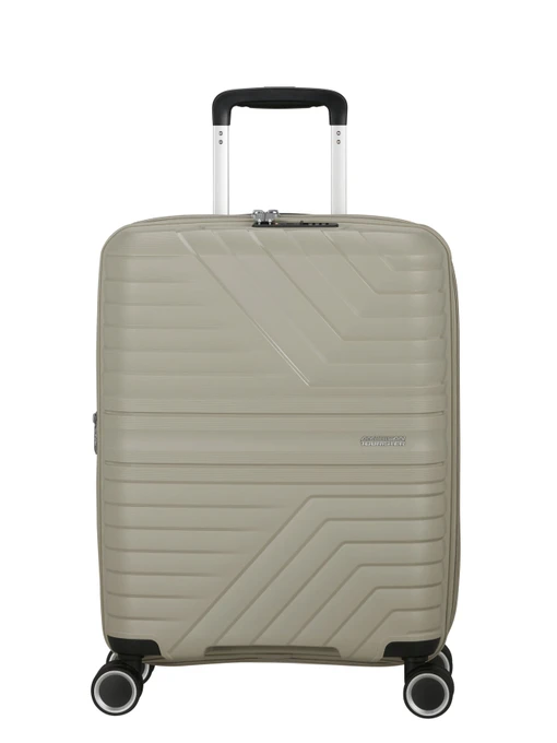 Дорожні сумки та валізи American Tourister модель MI105001 Фото