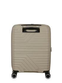 Дорожні сумки та валізи American Tourister модель MI105001 Фото