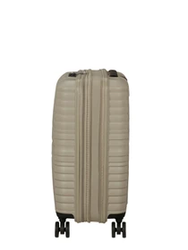 Дорожні сумки та валізи American Tourister модель MI105001 Фото