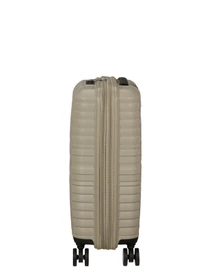 Дорожні сумки та валізи American Tourister модель MI105001 Фото