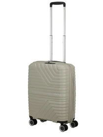 Дорожні сумки та валізи American Tourister модель MI105001 Фото