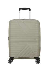Дорожні сумки та валізи American Tourister модель MI105001 Фото