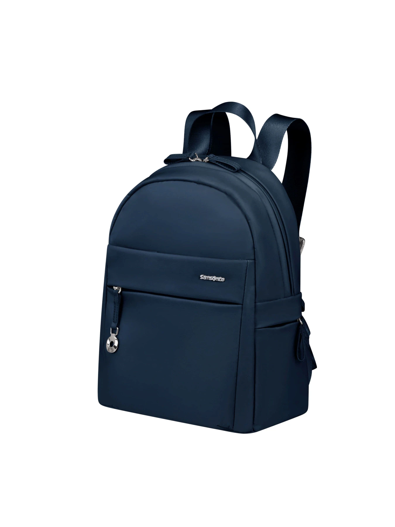 Рюкзаки Samsonite модель KP031053 Фото