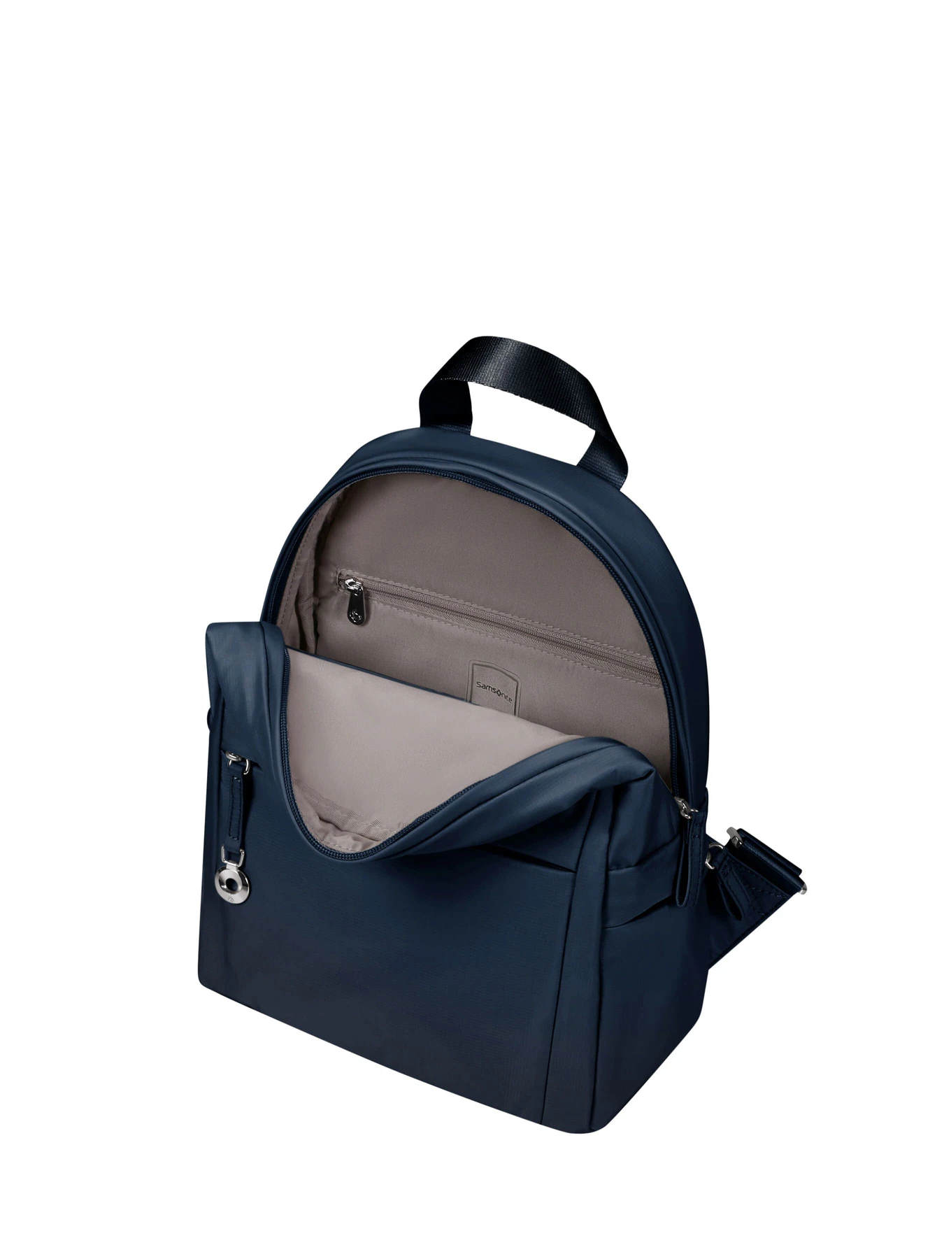 Рюкзаки Samsonite модель KP031053 Фото