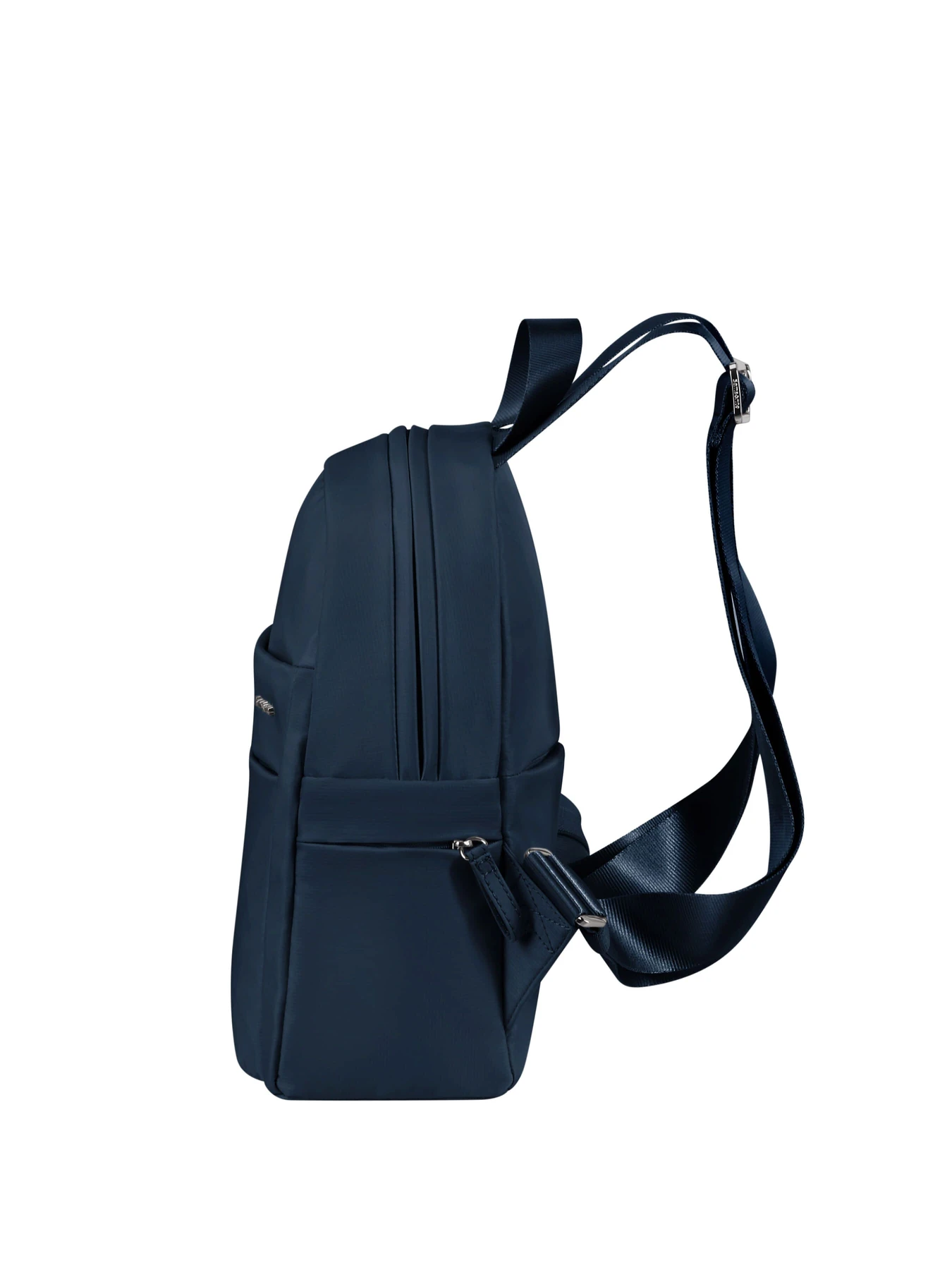 Рюкзаки Samsonite модель KP031053 Фото