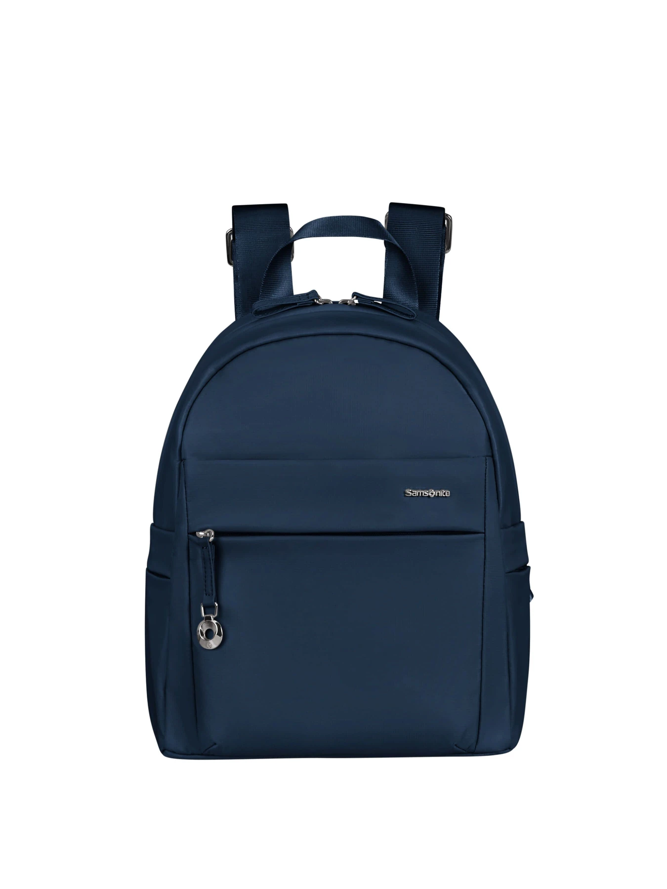 Рюкзаки Samsonite модель KP031053 Фото