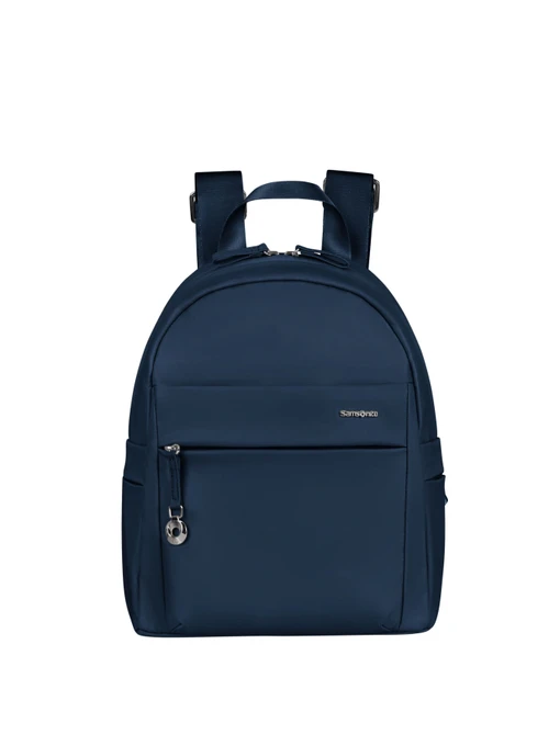 Рюкзаки Samsonite модель KP031053 Фото