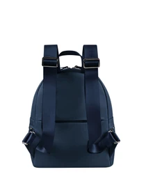 Рюкзаки Samsonite модель KP031053 Фото