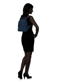 Рюкзаки Samsonite модель KP031053 Фото