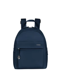 Рюкзаки Samsonite модель KP031053 Фото