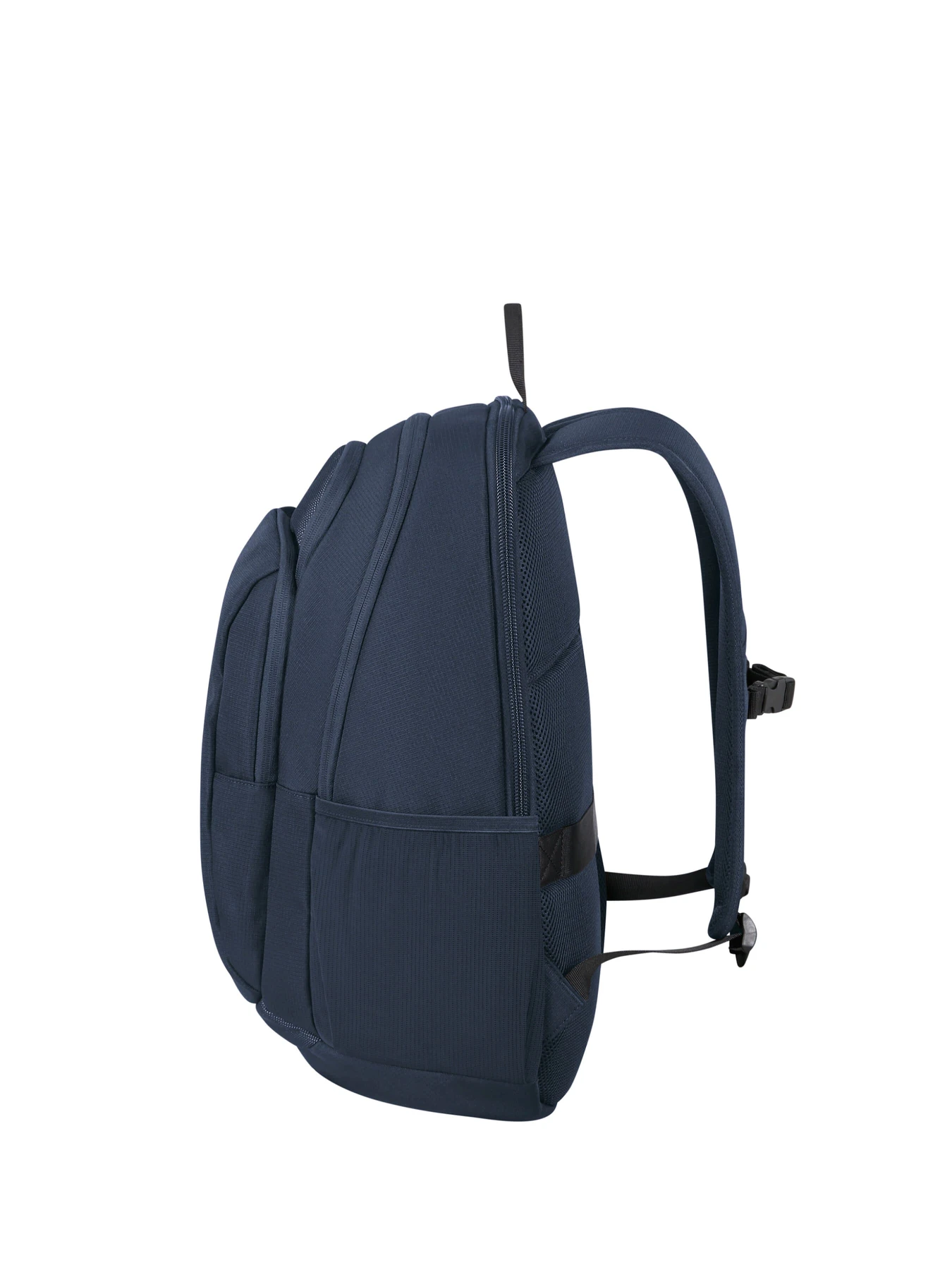 Рюкзаки American Tourister модель 24G91065 Фото