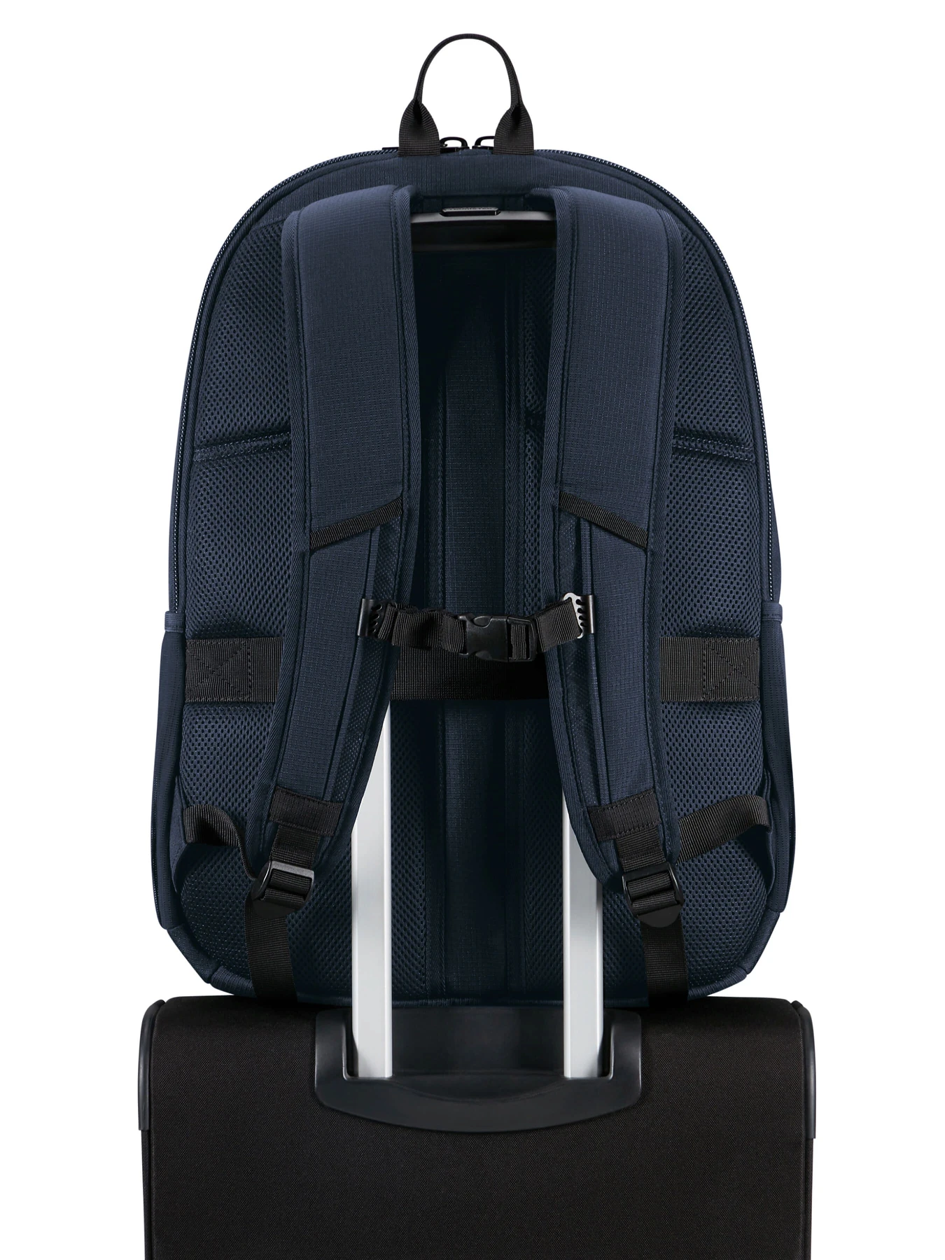 Рюкзаки American Tourister модель 24G91065 Фото