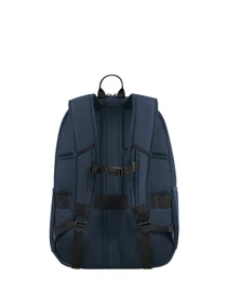 Рюкзаки American Tourister модель 24G91065 Фото