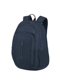 Рюкзаки American Tourister модель 24G91065 Фото