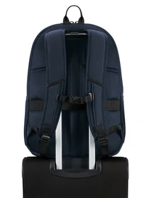 Рюкзаки American Tourister модель 24G91065 Фото