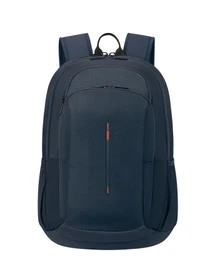 Рюкзаки American Tourister модель 24G91065 Фото