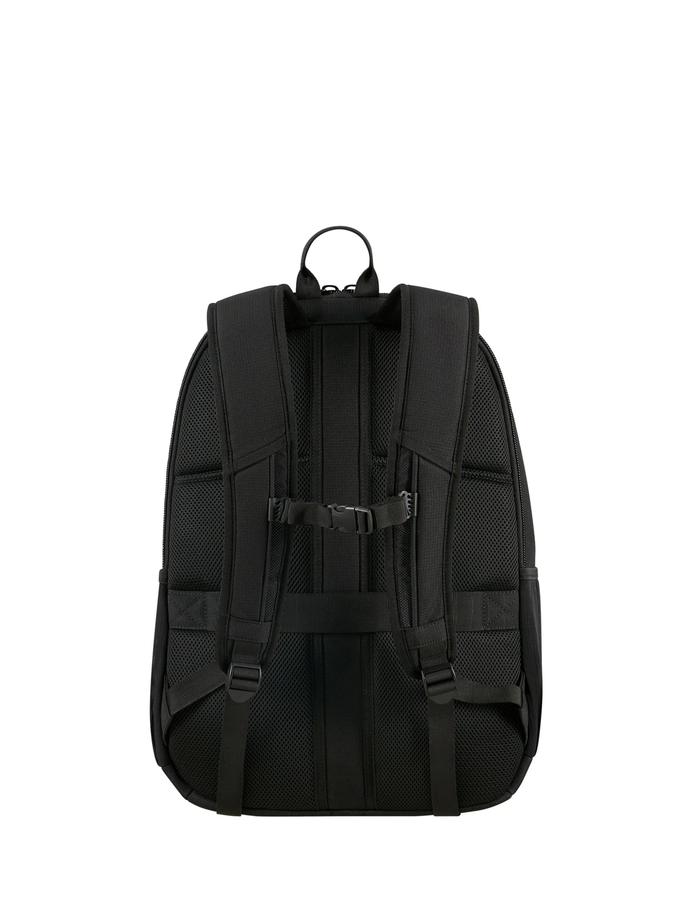 Рюкзаки American Tourister модель 24G09065 Фото