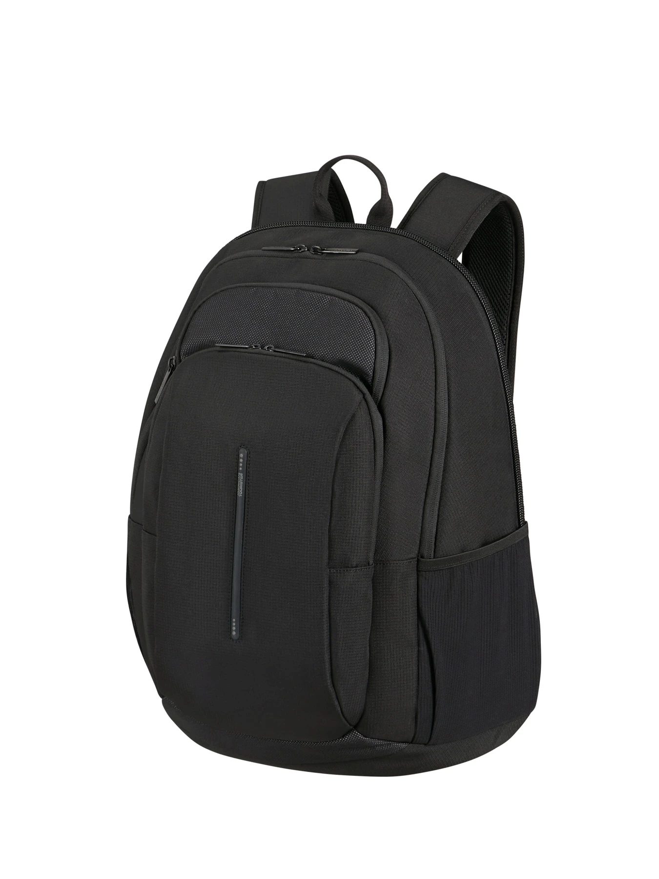 Рюкзаки American Tourister модель 24G09065 Фото