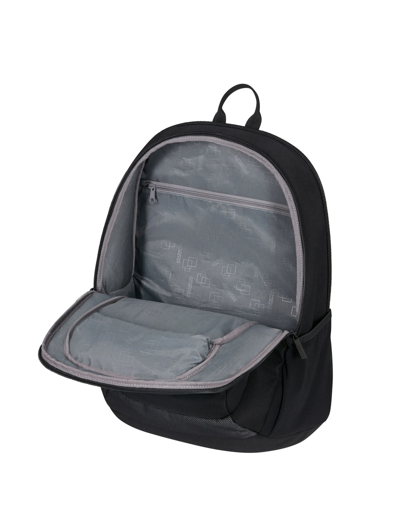 Рюкзаки American Tourister модель 24G09065 Фото