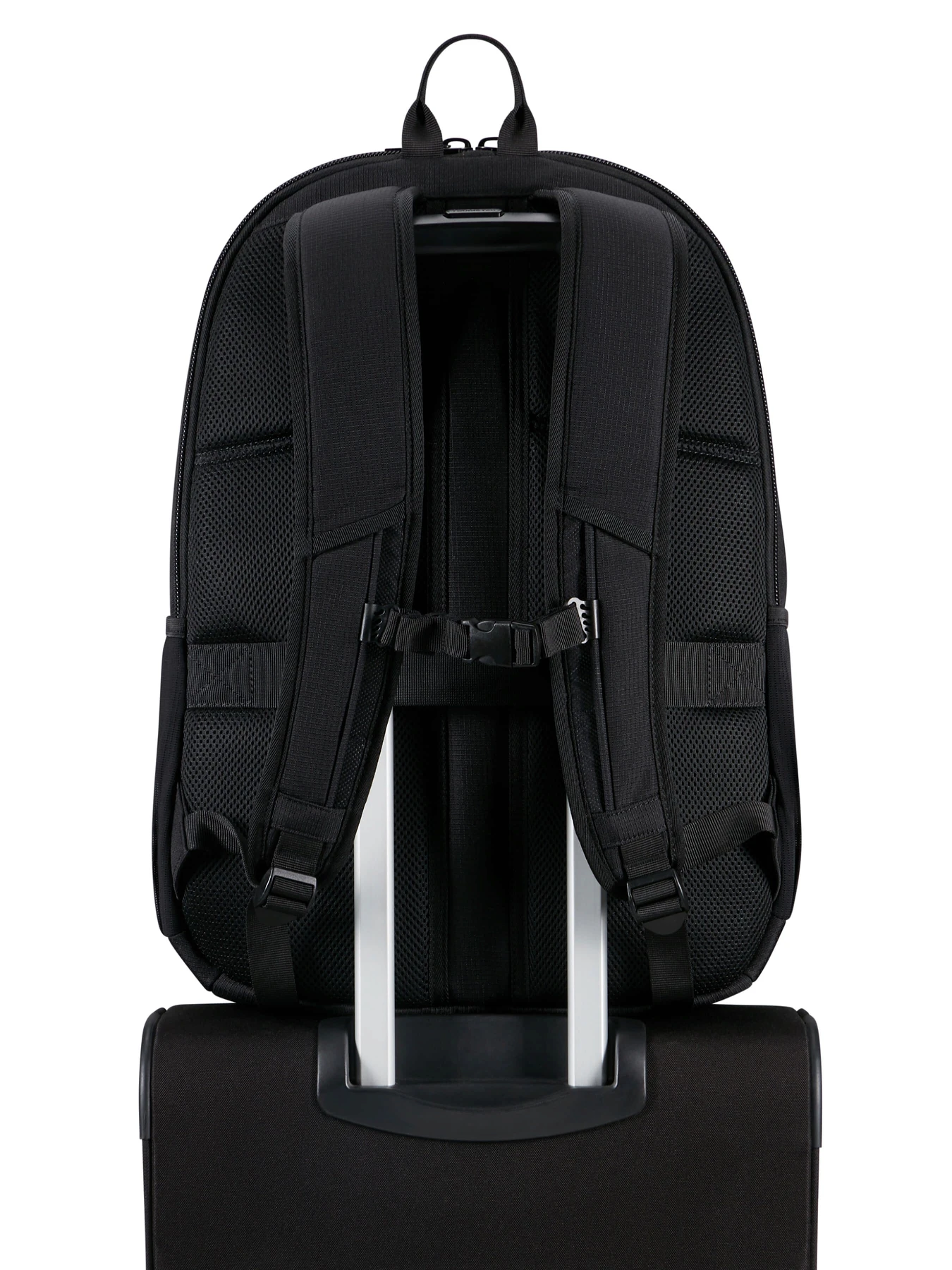 Рюкзаки American Tourister модель 24G09065 Фото