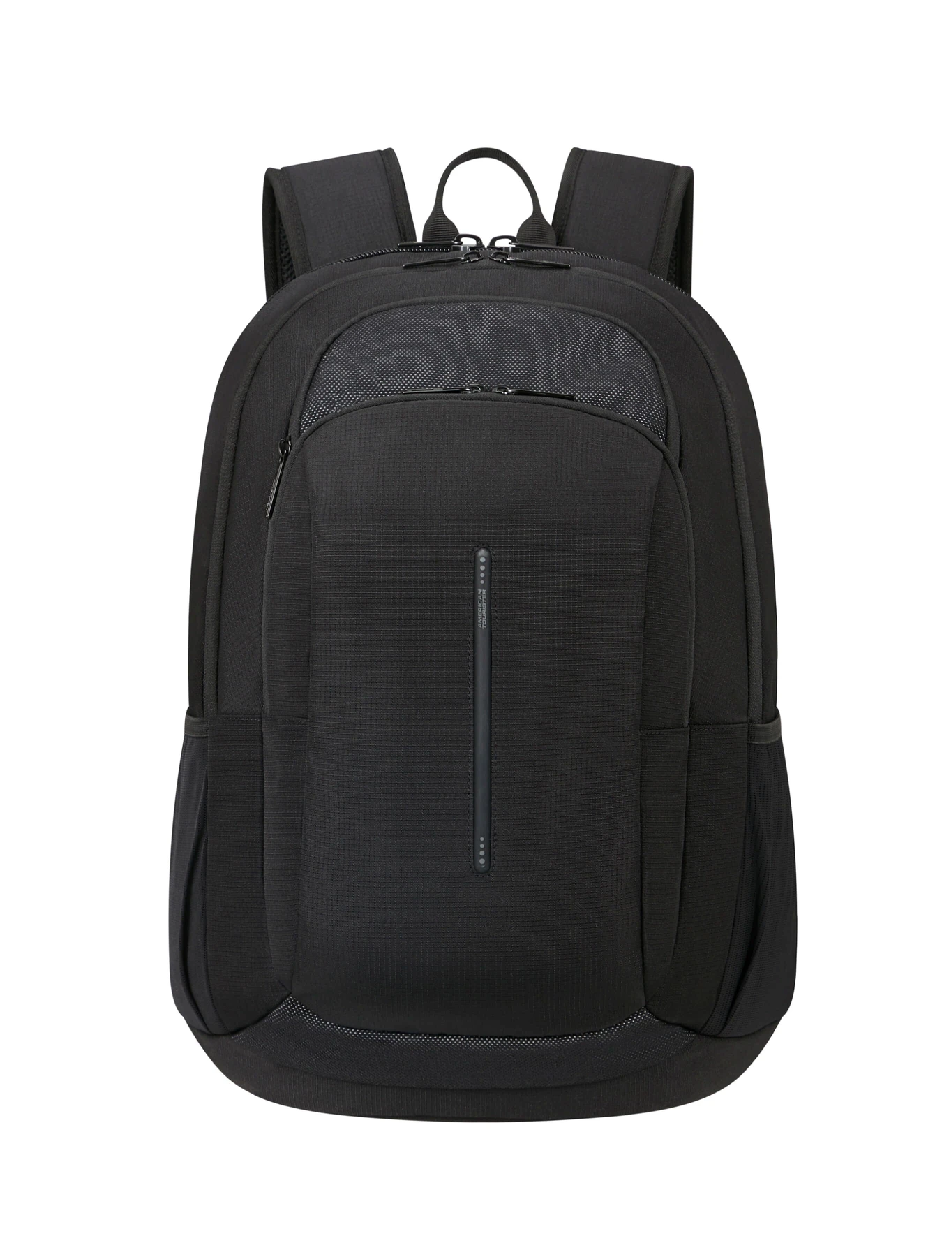 Рюкзаки American Tourister модель 24G09065 Фото