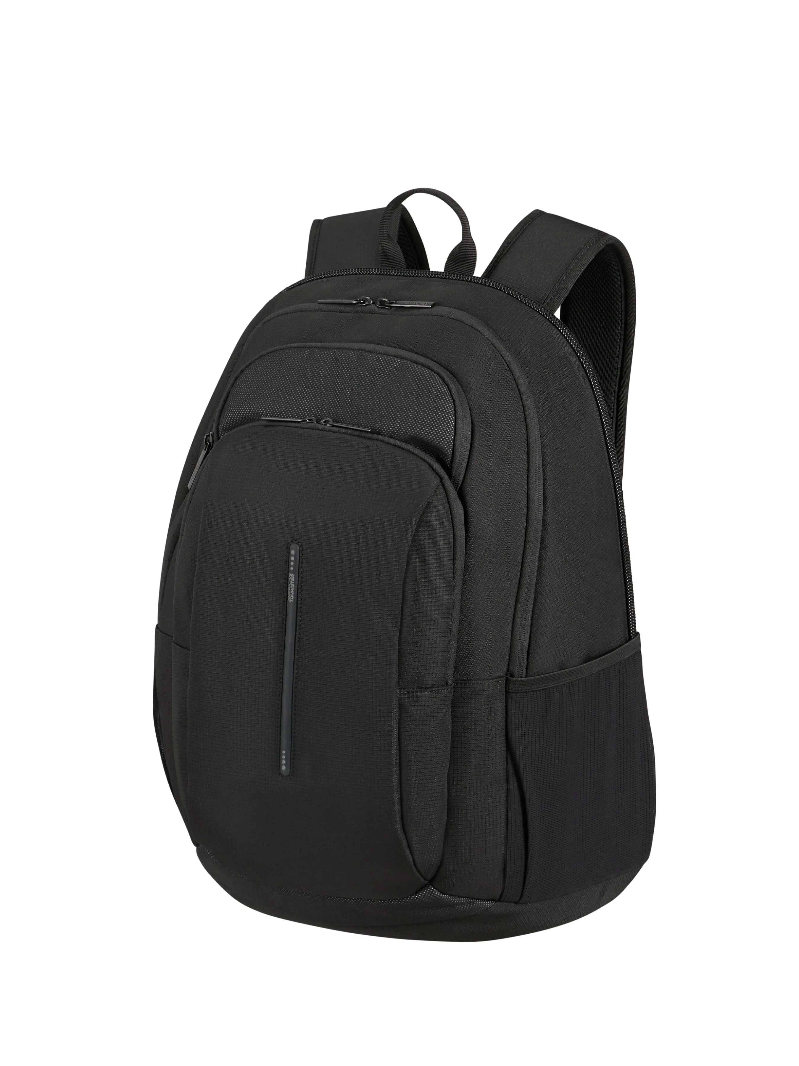 American Tourister Повсякденний рюкзак колір чорний фото 3