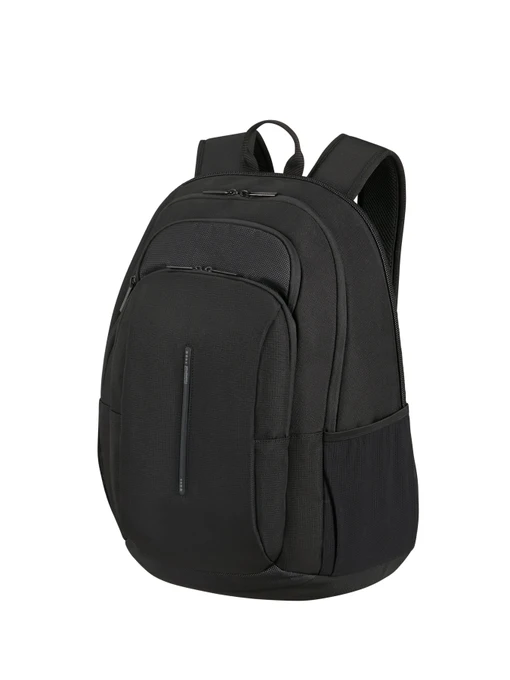 American Tourister Повсякденний рюкзак колір чорний фото 3