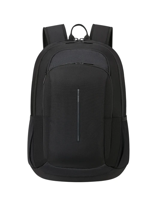 Рюкзаки American Tourister модель 24G09065 Фото