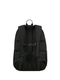 Рюкзаки American Tourister модель 24G09065 Фото