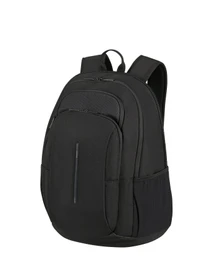 Рюкзаки American Tourister модель 24G09065 Фото